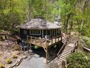 116 Hummingbird Lane sold home in Waynesville, SC