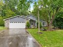 10901 Fox Mill Lane sold home in Charlotte, SC