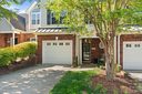 4733 Braxton Gate Lane sold home in Hickory, SC