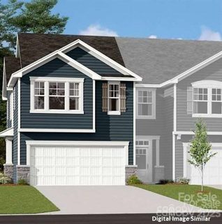 1225 Bigelow Street 295/Briana French Country