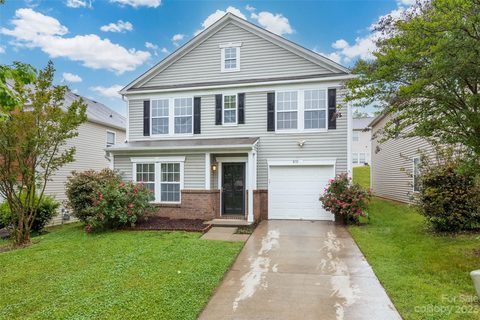 3119 Bennett Neely Lane