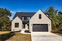 1116 Players Ridge Road 5 sold home in Hickory, SC