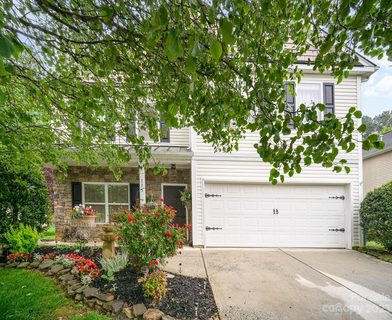 Previously sold for $427,000