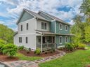 149 Courtland Avenue 5 sold home in Asheville, SC