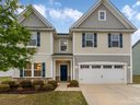 1220 Brooksland Place sold home in Waxhaw, SC