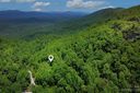 959 Nicey Gap Road sold home in Old Fort, SC