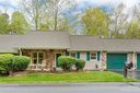 218 Rocky Mountain Way sold home in Arden, SC