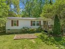 14 Henry White Lane sold home in Leicester, SC
