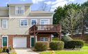117 Forest Ridge Road sold home in Mooresville, SC