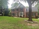 2729 Travelers Court sold home in Charlotte, SC
