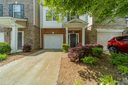 9582 Walkers Glen Drive sold home in Concord, SC
