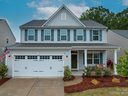 1302 Harkey Creek Drive 11 sold home in Monroe, SC