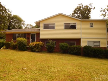 3025 Depaul Court