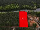 2388 Paradise Harbor Drive 11 sold home in Connelly Springs, SC