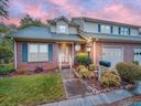 23 Union Bay Court sold home in Concord, SC