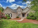 1009 Sharon Lee Avenue sold home in Fort Mill, SC