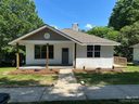 110 Dean Street 32 sold home in Gastonia, SC