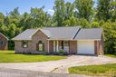 4739 33rd Street Drive sold home in Hickory, SC