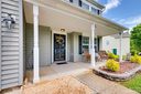 1125 Fenwick Court sold home in Clover, SC