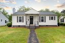 826 Bradley Street sold home in Rock Hill, SC