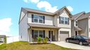 8820 Rockrose Way sold home in Charlotte, SC
