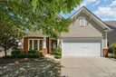 10450 Scotland Avenue sold home in Indian Land, SC