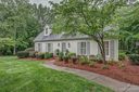 3424 Clydesdale Court sold home in Gastonia, SC