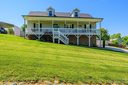 62 W Highland Avenue sold home in Granite Falls, SC