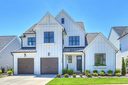 13228 Philip Michael Road sold home in Huntersville, SC