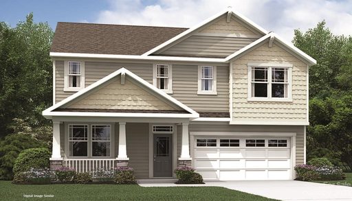 1754 Woodend Drive 338 Logan CR