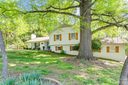 1910 10th Street Place sold home in Hickory, SC