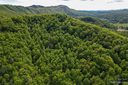 00 Foster Hill Drive sold home in Hendersonville, SC