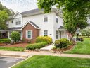 4134 Melrose Club Drive sold home in Matthews, SC