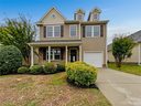 716 Constance Way sold home in Rock Hill, SC