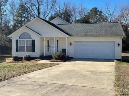 921 Oxford Court