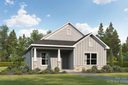 5516 Greene Street sold home in Charlotte, SC