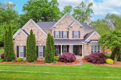 2682 Tyndall Drive