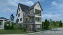 1304 Portofino Place 35 sold home in Davidson, SC
