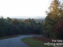 2742 Kite Drive 164 sold home in Lenoir, SC