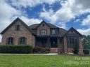 4901 Campobello Drive sold home in Monroe, SC