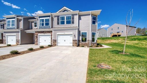 150 Creekview Road