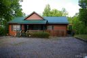 8799 Lisa Trail sold home in Connelly Springs, SC