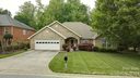 1129 Blowing Rock Cove sold home in Fort Mill, SC