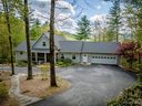 383 Trays Island Road sold home in Sapphire, SC