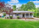 3354 Autumn Ridge Drive sold home in Charlotte, SC