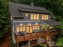 3 Fairmont Road sold home in Asheville, SC