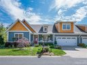 65 Creekside View Drive sold home in Asheville, SC