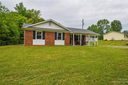204 Springhill Lane sold home in Maiden, SC