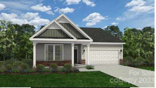 1229 Black Walnut Street