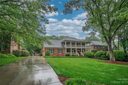 6717 Cristina Court sold home in Charlotte, SC